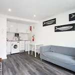 Casas De Fado Lisboa