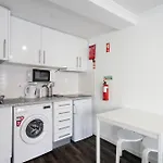 Casas De Fado *