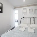 Casas De Fado Lisboa