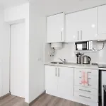Lejlighed Casas De Fado