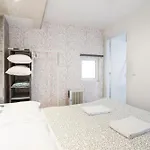 Casas De Fado Lejlighed