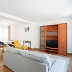 Casas De Fado * Lisboa