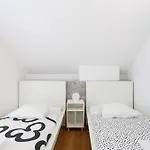 Casas De Fado