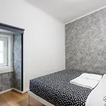 Casas De Fado * Lisboa