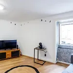 Casas De Fado *