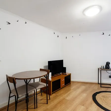 Casas De Fado * Lisboa