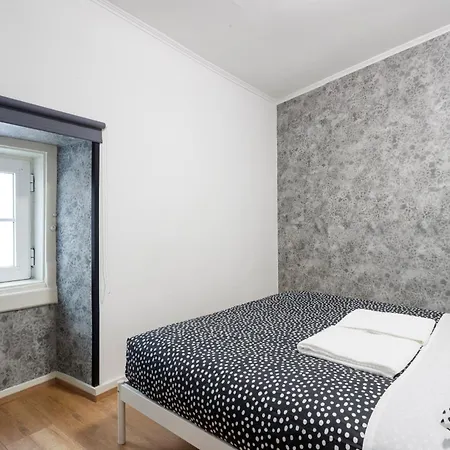 Casas De Fado * Lisboa