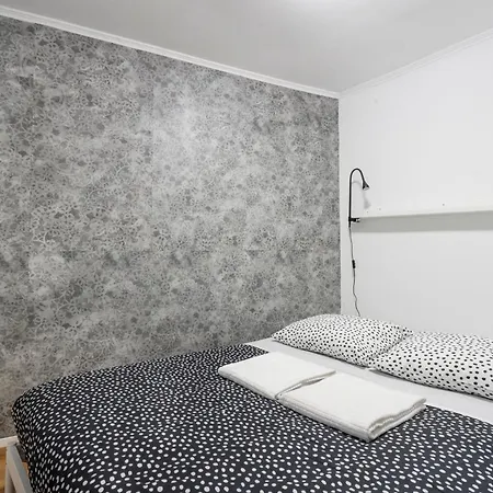 Casas De Fado *