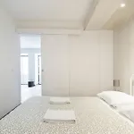 Διαμέρισμα Casas De Fado Lisboa