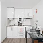 Casas De Fado Apartmán Lisboa