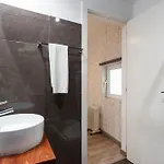 Apartman Casas De Fado Lisboa
