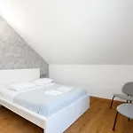 Casas De Fado