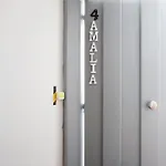 Apartman Casas De Fado *