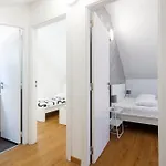 Casas De Fado Lisboa