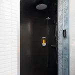 Casas De Fado *