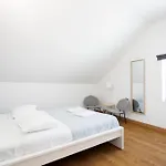 Διαμέρισμα Casas De Fado