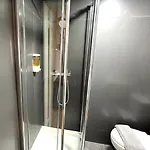 شقة Casas De Fado *
