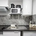 Casas De Fado * Lisboa