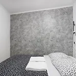 Casas De Fado Apartman