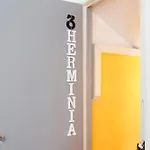 Casas De Fado Apartmán *