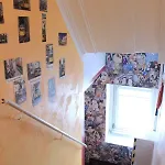 Διαμέρισμα Casas De Fado *