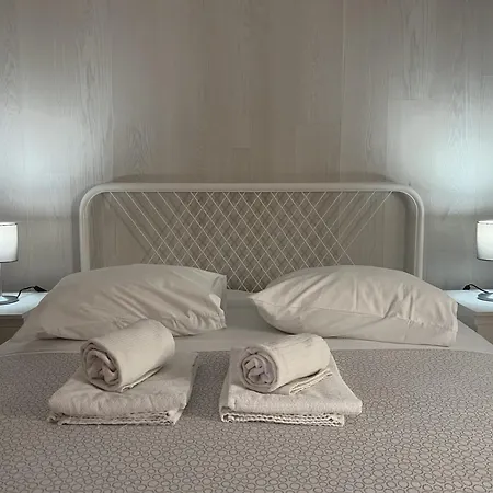 Casas De Fado *