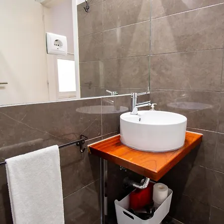 Casas De Fado
