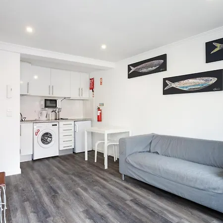 Casas De Fado Lisbon