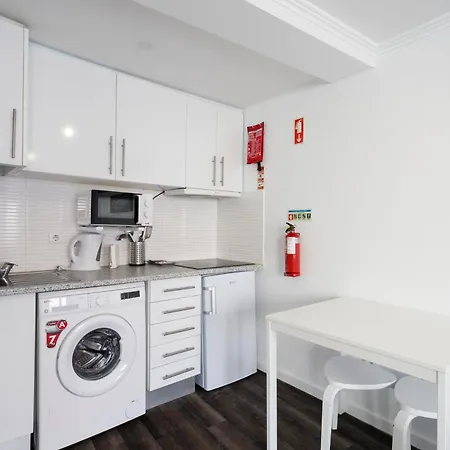 Casas De Fado *