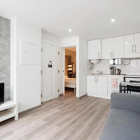 Casas De Fado Apartment Lisbon