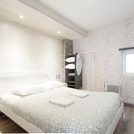 Casas De Fado *