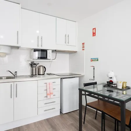 Casas De Fado * Lisbon