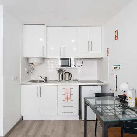 Casas De Fado Apartment Lisbon