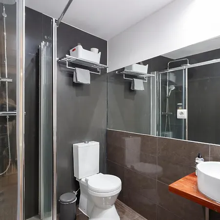 Casas De Fado Lisbon