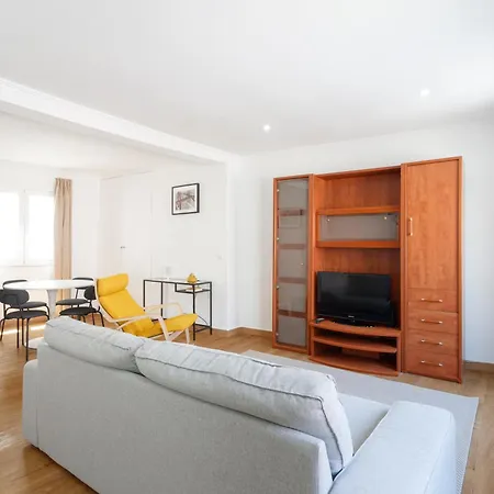 Casas De Fado * Lisboa