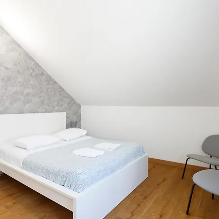 Casas De Fado