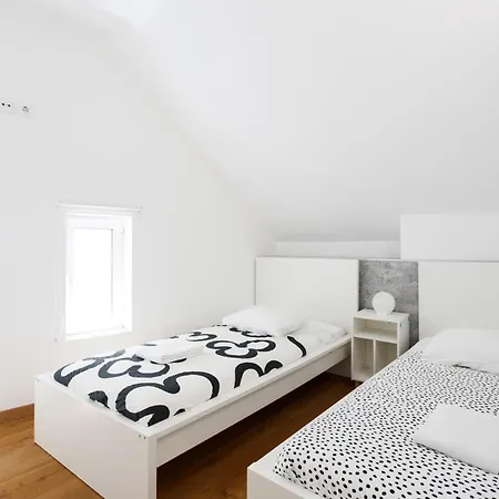 Casas De Fado Lisboa