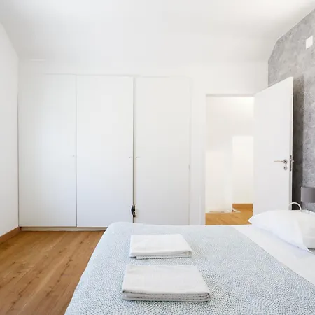 Casas De Fado