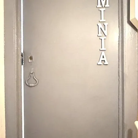 Apartamento Casas De Fado