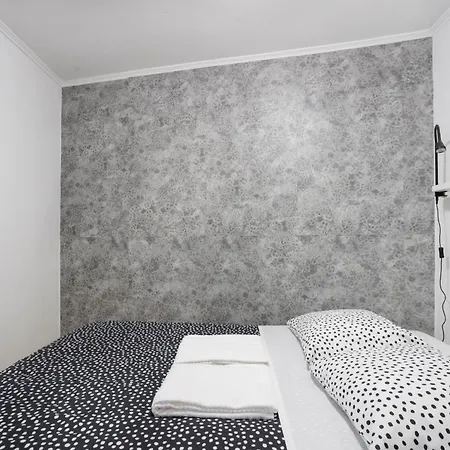 Casas De Fado Apartamento