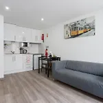 Casas De Fado Lisbon