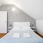 Casas De Fado Lisbon