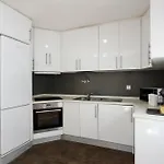 Casas De Fado * Lisbon