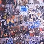Casas De Fado * Lisbon