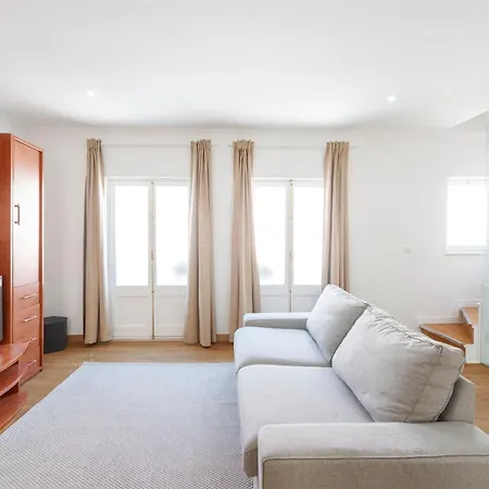 Casas De Fado Lisboa