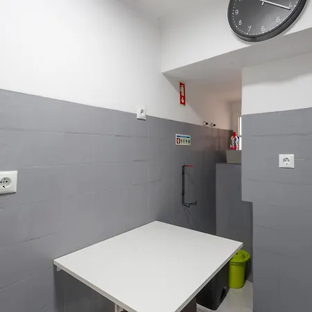Casas De Fado Lisbon