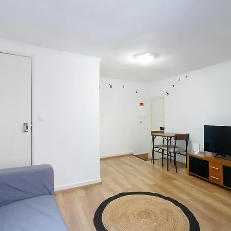 Casas De Fado *