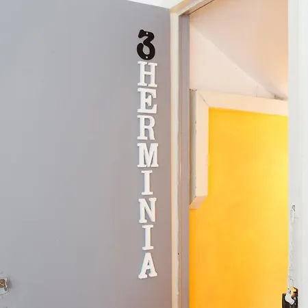 Casas De Fado Appartement *
