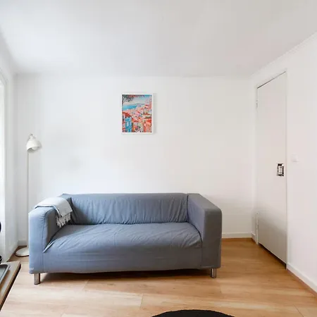 Casas De Fado * Lisboa