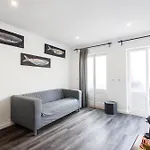 Apartamento Casas De Fado Lisboa
